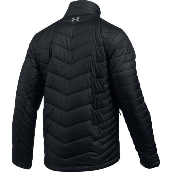 under armour cgr jacket