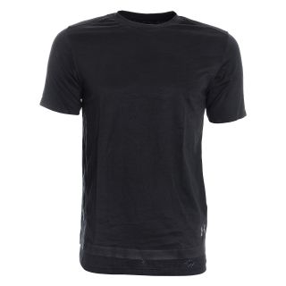 Under Armour SS THE LAYERED TEE 