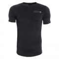 Under Armour SPORTSTYLE CORE TEE 