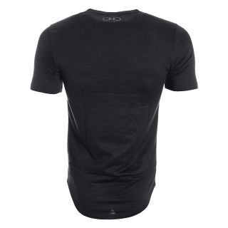 Under Armour SPORTSTYLE CORE TEE 