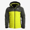 Colmar MENS SKI JACKET 