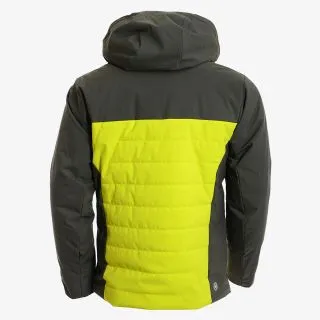 Colmar MENS SKI JACKET 