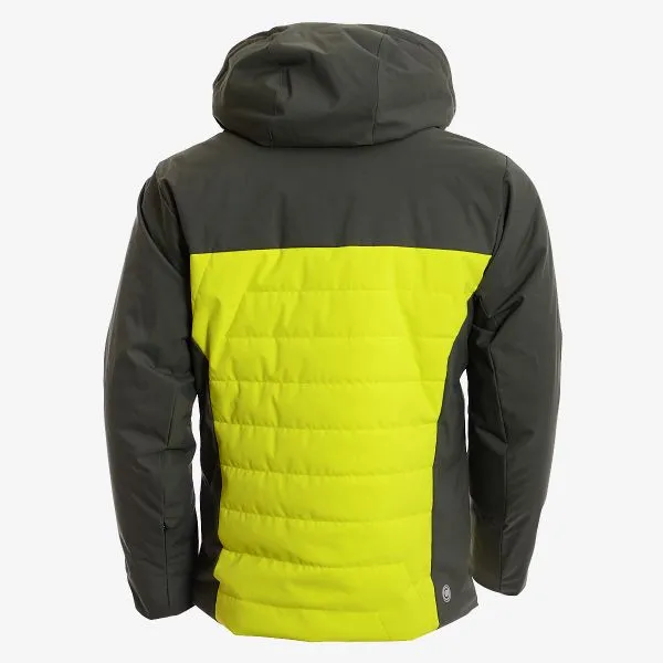 Colmar MENS SKI JACKET 