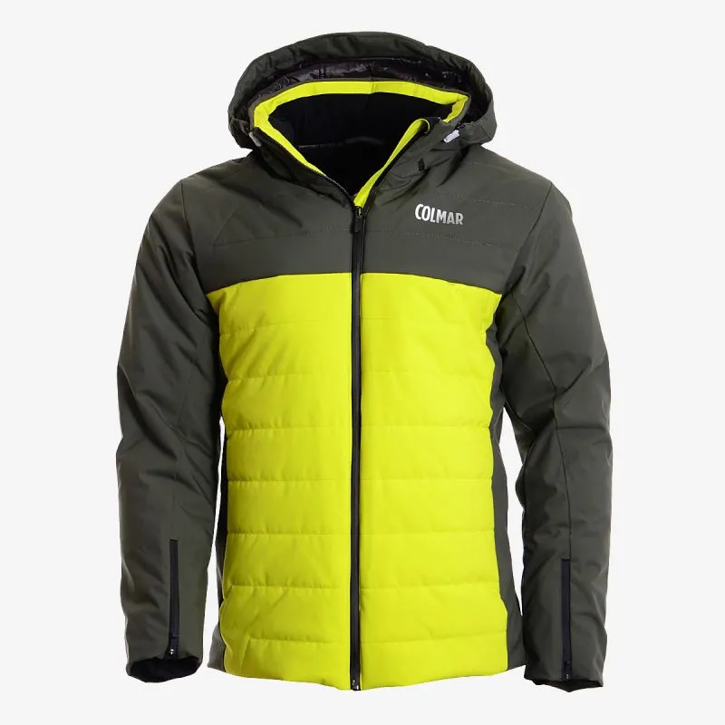 Colmar MENS SKI JACKET 