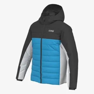 Colmar MENS SKI JACKET 