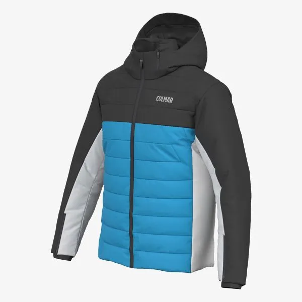 Colmar MENS SKI JACKET 