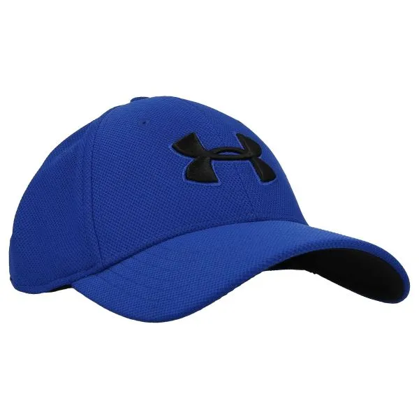 Under Armour Under Armour UA Men's Blitzing 3.0 Cap 