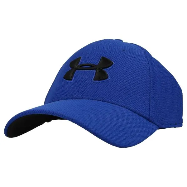 Under Armour Under Armour UA Men's Blitzing 3.0 Cap 
