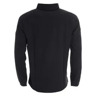 Under Armour UA STORM OUT&BACK SW JACKET 