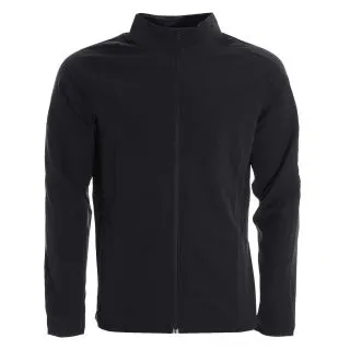 Under Armour UA STORM OUT&BACK SW JACKET 