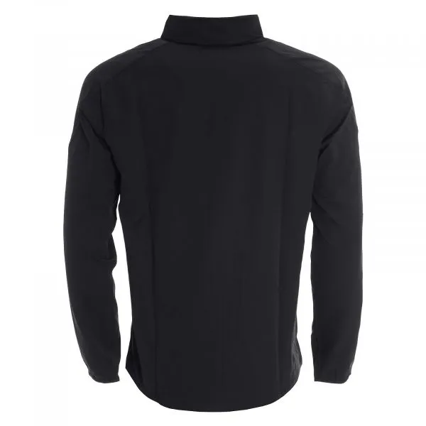 Under Armour UA STORM OUT&BACK SW JACKET 