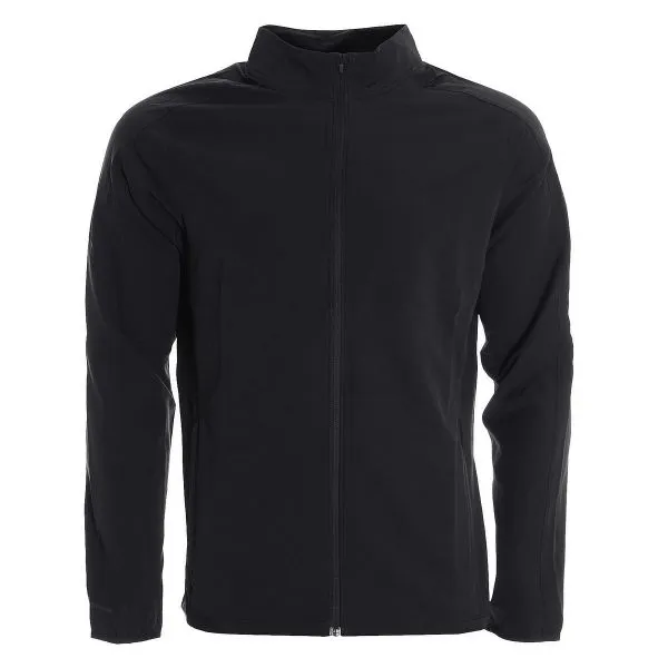 Under Armour UA STORM OUT&BACK SW JACKET 