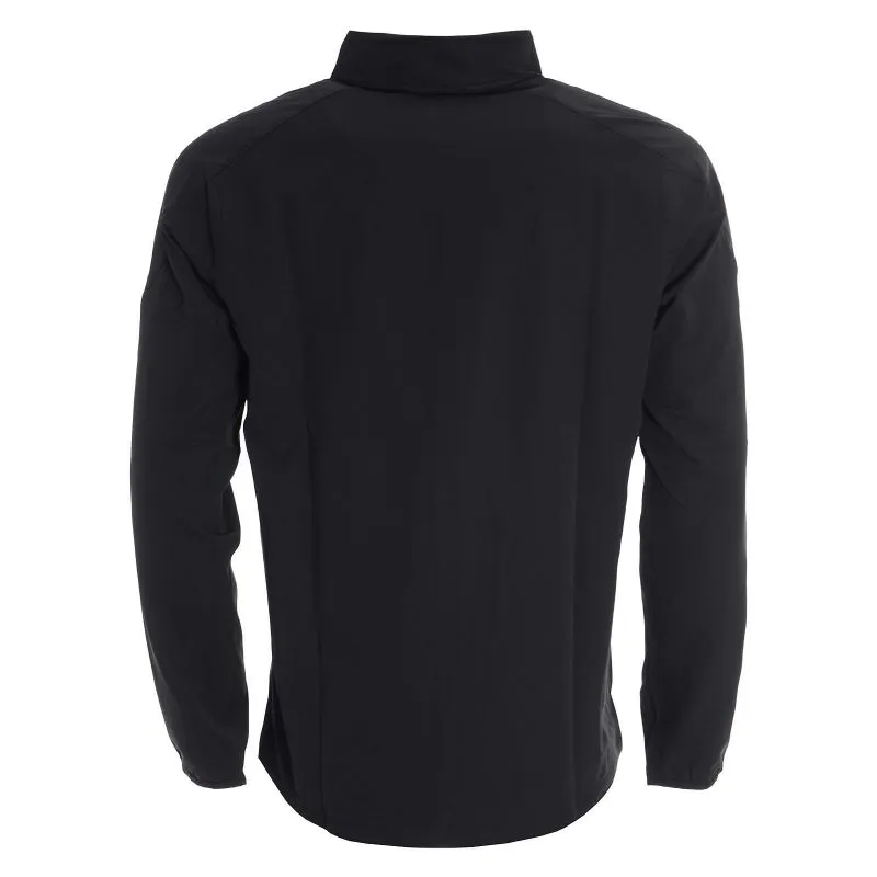 Under Armour UA STORM OUT&BACK SW JACKET 