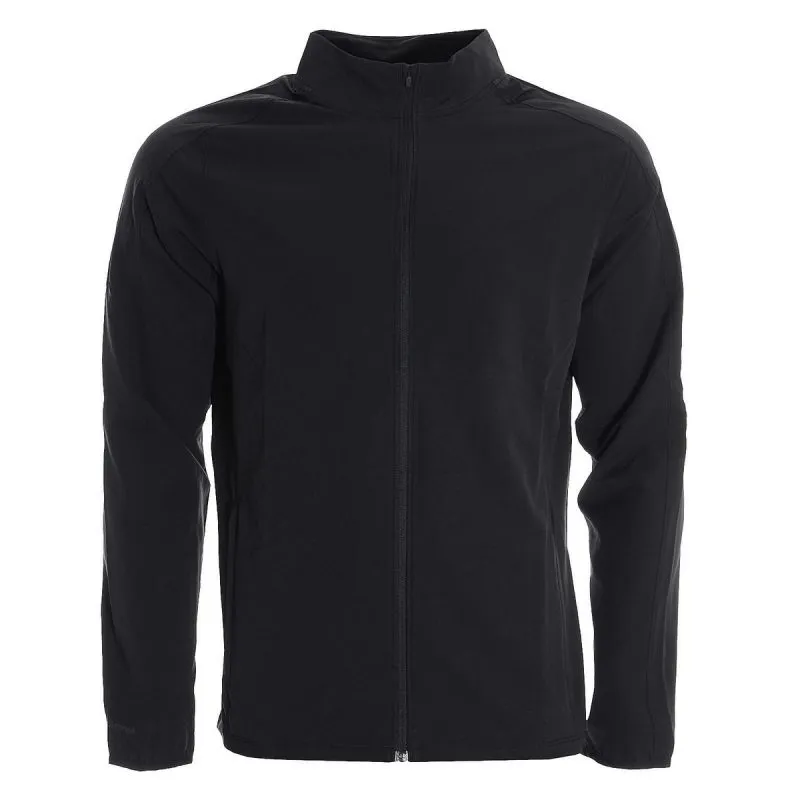 Under Armour UA STORM OUT&BACK SW JACKET 