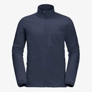 Jack Wolfskin Whirlwind 