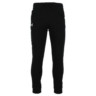 Under Armour CTN French Terry Jogger 