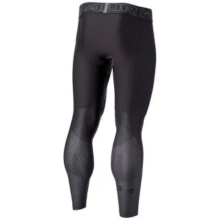 Under Armour TB Vanish Legging 