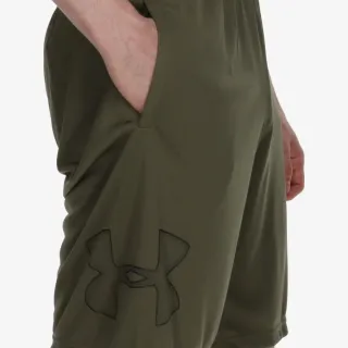 Under Armour Tech Graphic 