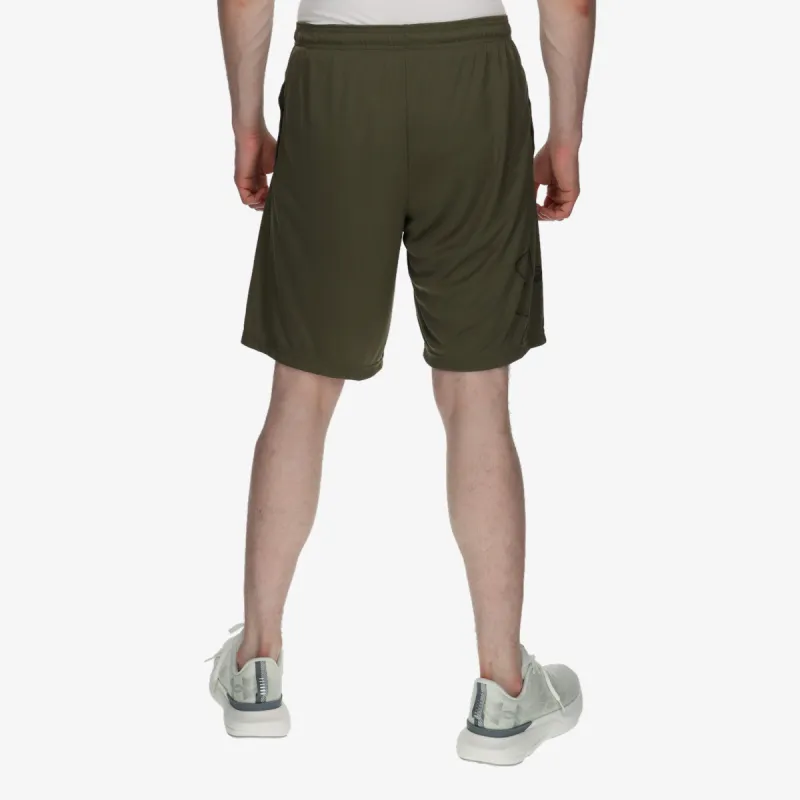 Under Armour Tech Graphic 