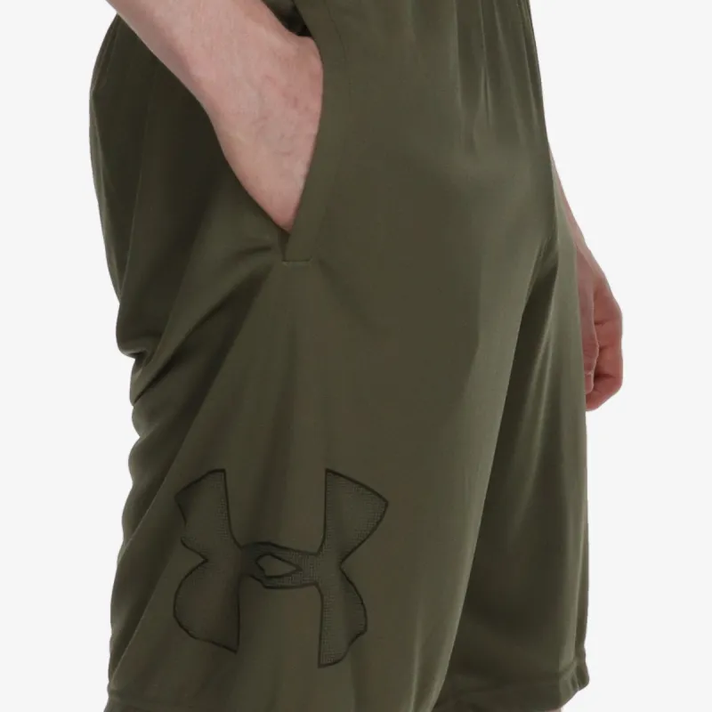 Under Armour Tech Graphic 