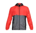 Under Armour SPORTSTYLE WINDBREAKER 