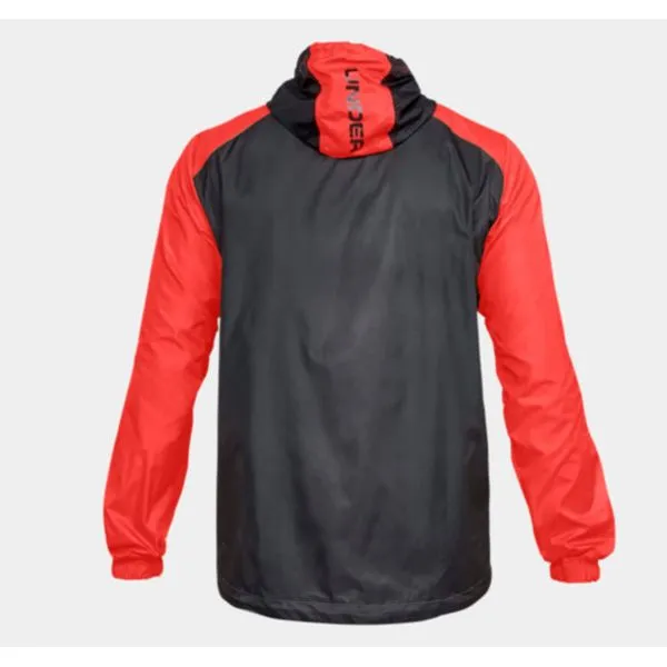 Under Armour SPORTSTYLE WINDBREAKER 
