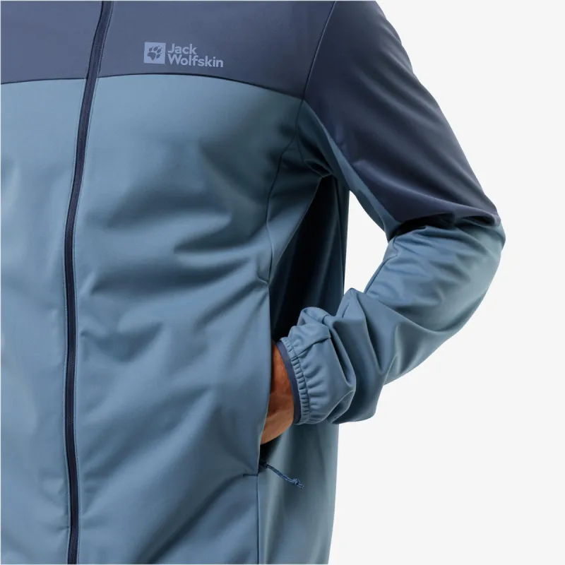 Jack Wolfskin Feldberg 