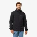 Jack Wolfskin Feldberg 