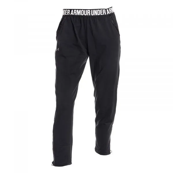 Under Armour UpTown Knit Jogger 