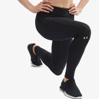 Under Armour UA HG Armour Legging 