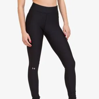 Under Armour UA HG Armour Legging 