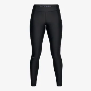 Under Armour UA HG Armour Legging 