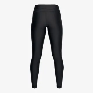 Under Armour UA HG Armour Legging 