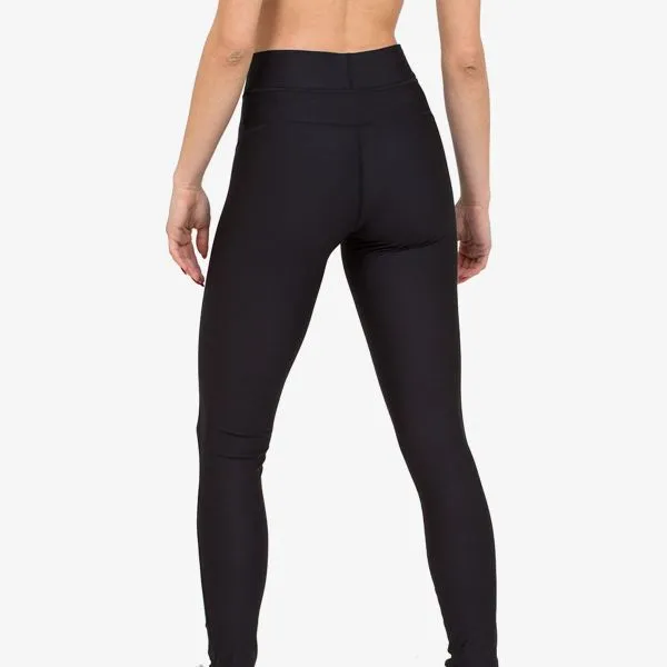 Under Armour UA HG Armour Legging 
