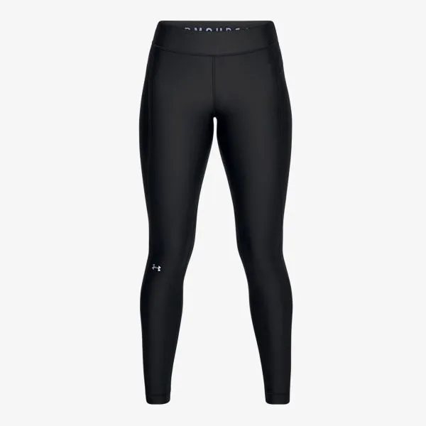 Under Armour UA HG Armour Legging 