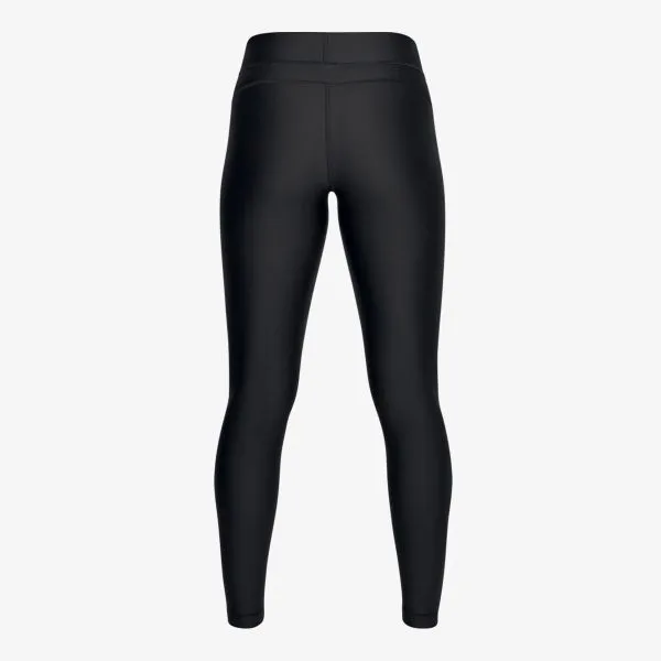 Under Armour UA HG Armour Legging 