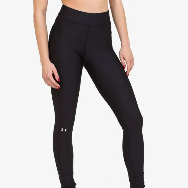 Under Armour UA HG Armour Legging 