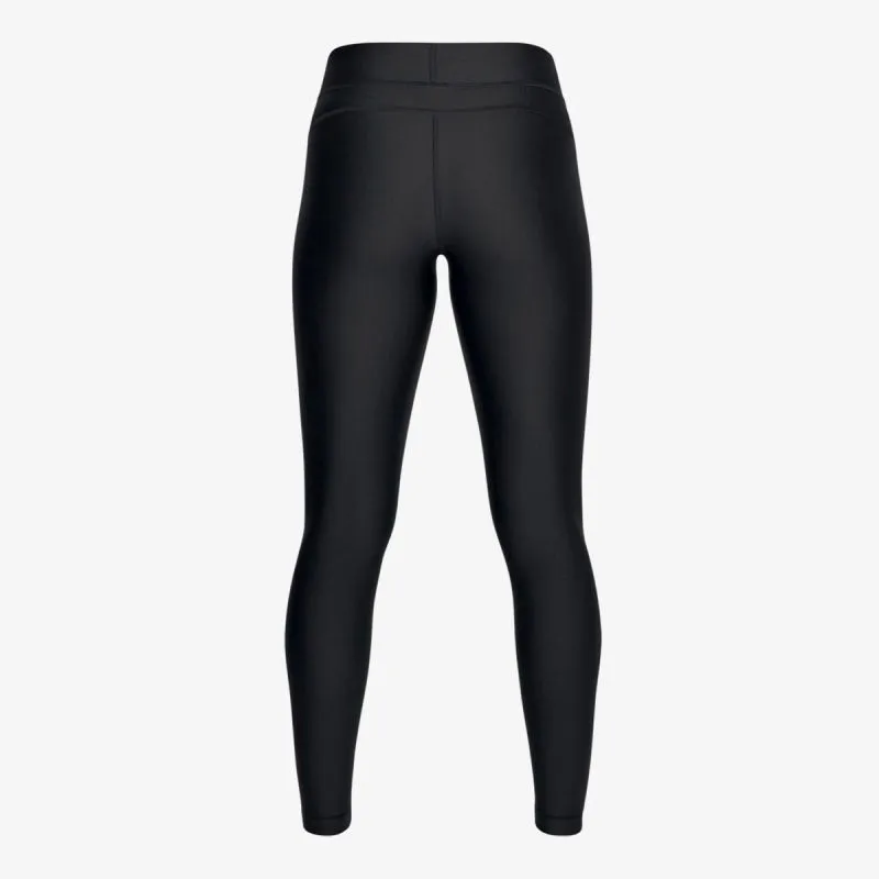 Under Armour UA HG Armour Legging 