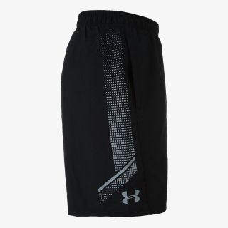 Under Armour Woven Graphic 