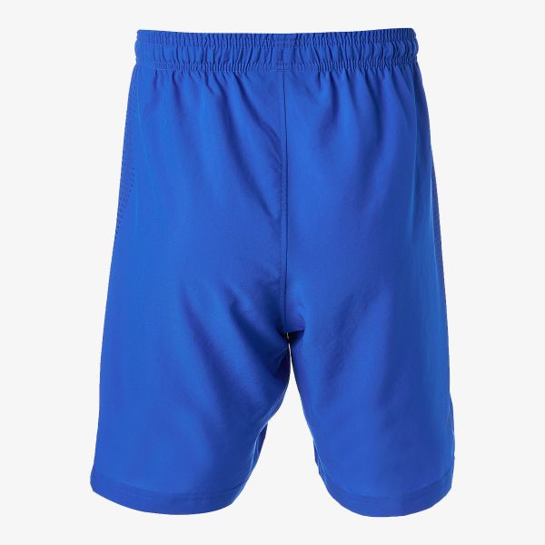 Under Armour WOVEN GRAPHIC SHORTS 