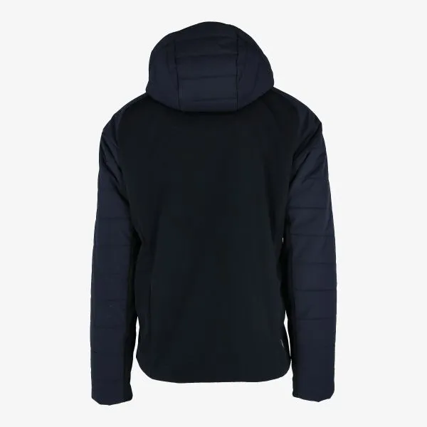 Colmar MENS SKI JACKET 