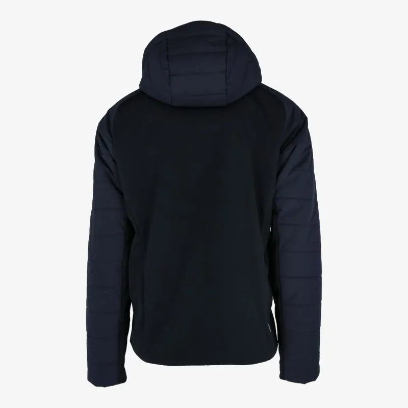 Colmar MENS SKI JACKET 