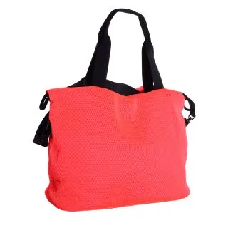 Under Armour UA Cinch Mesh Tote 