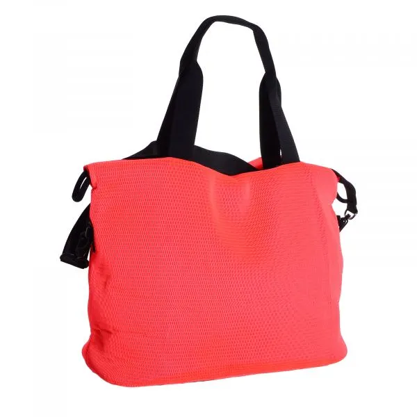 Under Armour UA Cinch Mesh Tote 