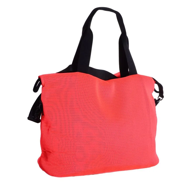 Under Armour UA Cinch Mesh Tote 