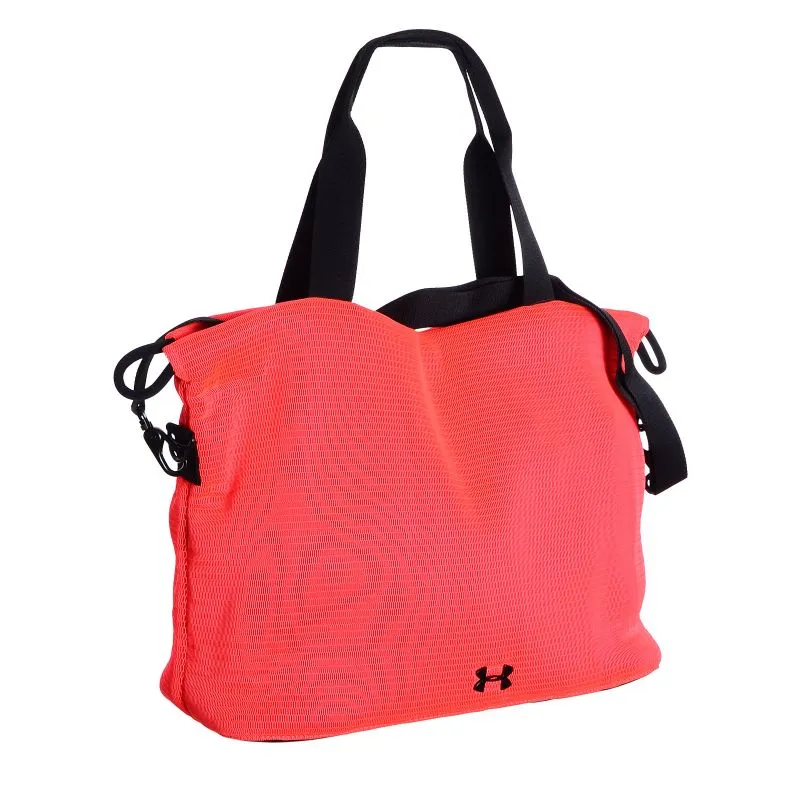 Under Armour UA Cinch Mesh Tote 