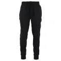 Under Armour THREADBORNE TERRY JOGGER 