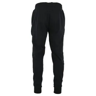 Under Armour THREADBORNE TERRY JOGGER 