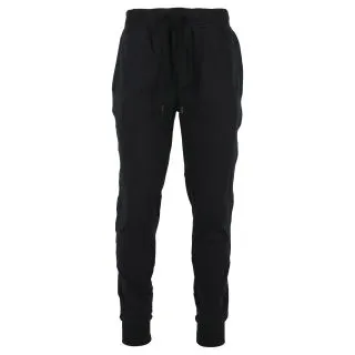 Under Armour THREADBORNE TERRY JOGGER 