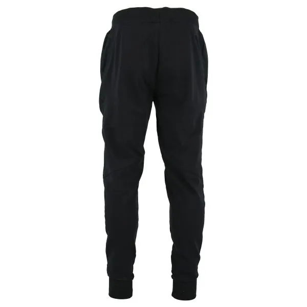 Under Armour THREADBORNE TERRY JOGGER 